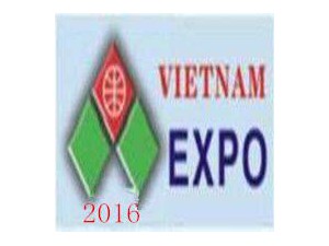 2016東盟（越南河內(nèi)）盟電力、能源及工業(yè)控制自動化展覽會