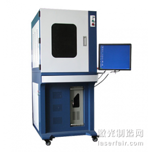 PCB板激光打標(biāo)機(jī)、電路板激光打標(biāo)機(jī)、二維碼激光打標(biāo)機(jī)