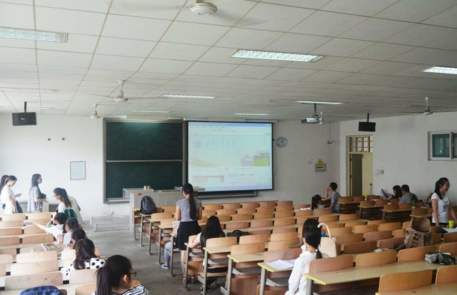 激光VS高亮LED 未來(lái)誰(shuí)將成為市場(chǎng)主宰？ 