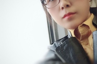 3D打印展覽會、增材制造技術設備展覽會