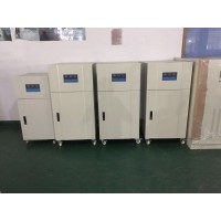 德力西穩壓器激光機專用
