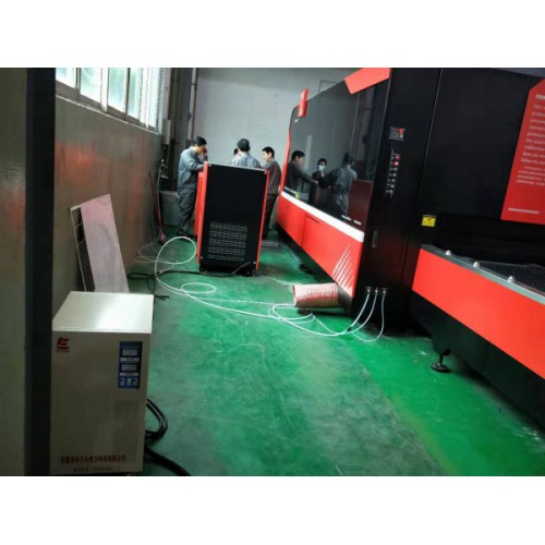 迪能激光機穩壓器|宏山激光機穩壓器|美克激光機穩壓器