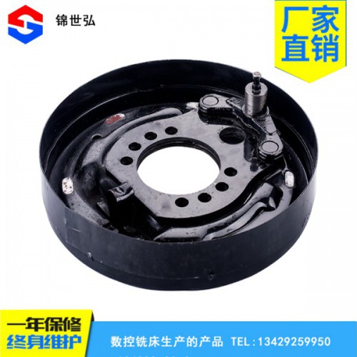 廠家直銷(xiāo)數(shù)控銑床