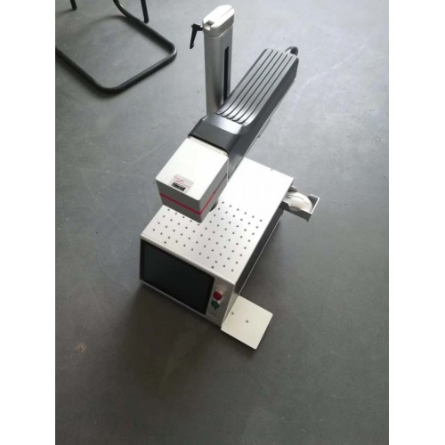 特價鑫鐳激光打標(biāo)機(jī)  小型激光鐳雕機(jī)