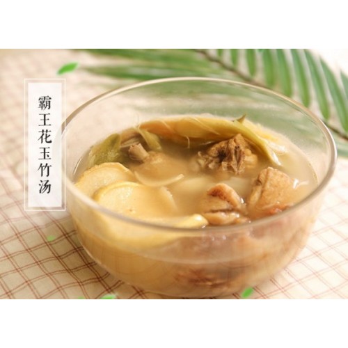 肇慶紅棗湯料-肇慶專(zhuān)業(yè)的霸王花玉竹湯料批發(fā)