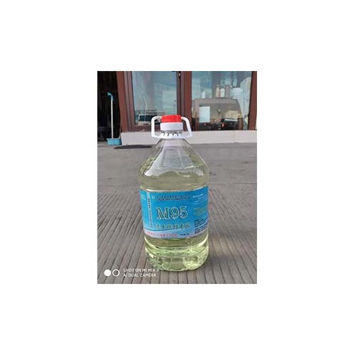 甘肅生物醇油代理-哪里買優良生物醇油