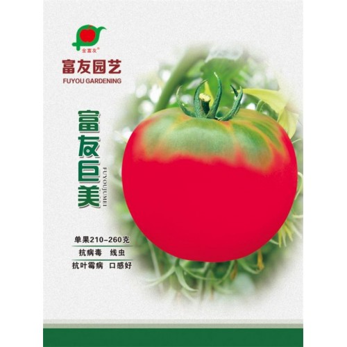 沈陽(yáng)黃瓜種子零售-沈陽(yáng)蔬菜種子專(zhuān)業(yè)供應(yīng)商