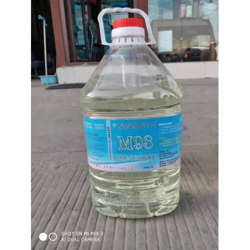 銀川環保油銷售|甘肅有品質的生物醇油