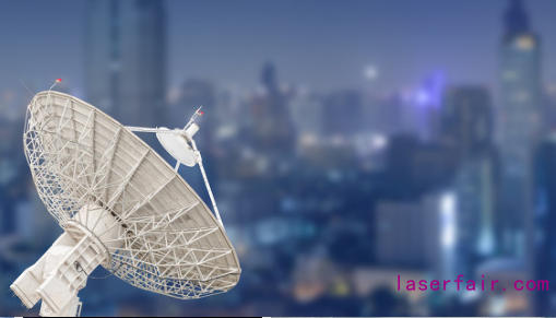 AL t4518524202206208 激光雷達是自動駕駛關鍵的傳感器技術之一