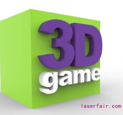 3D打印產業與智能制造產業的結合，會碰撞出怎樣的火花？