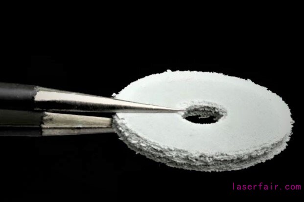 黑科技，前瞻技術(shù)，3D打印,多種材料3D打印,增材制造