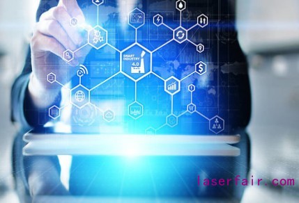 電子制造業的三個部門：半導體、OSAT和PCBA，將面臨著共同的挑戰