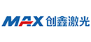 深圳市創鑫激光股份有限公司