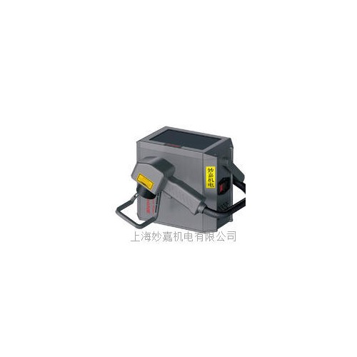 供應小型手持激光打標機 可租賃(全國可發)