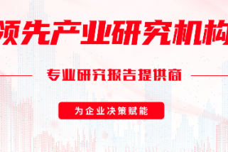 數控工具磨床行業研究報告（簡版）