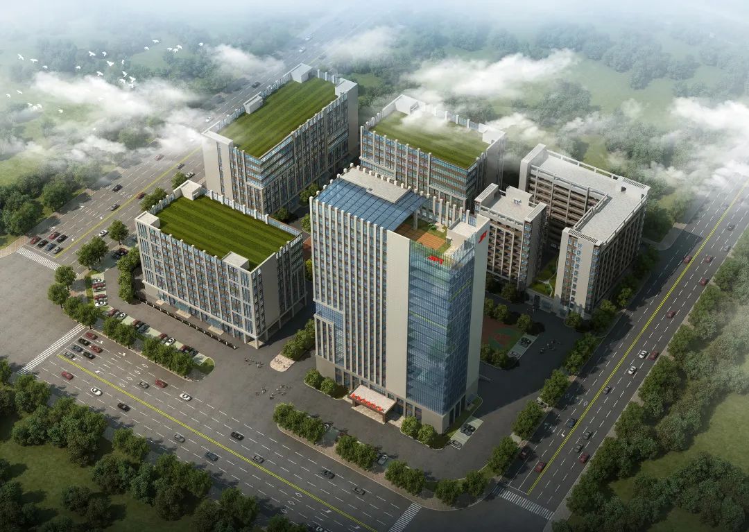 重磅！杰普特中標協(xié)鑫光電百兆瓦鈣鈦礦光伏電池量產(chǎn)線全套激光劃線設備！