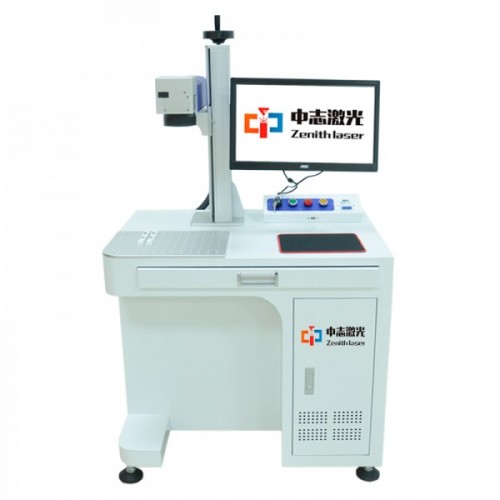 光纖激光打標(biāo)機(jī)、五金工具打標(biāo)、電子及通訊產(chǎn)品打標(biāo)