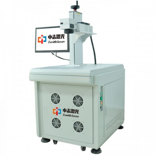 EP端泵激光打標(biāo)機(jī)、塑料制品打標(biāo)、移動(dòng)通訊組件打標(biāo)