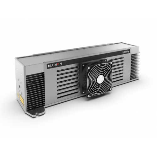 二氧化碳CO2激光器 風冷水冷 多規格 Infinity系列