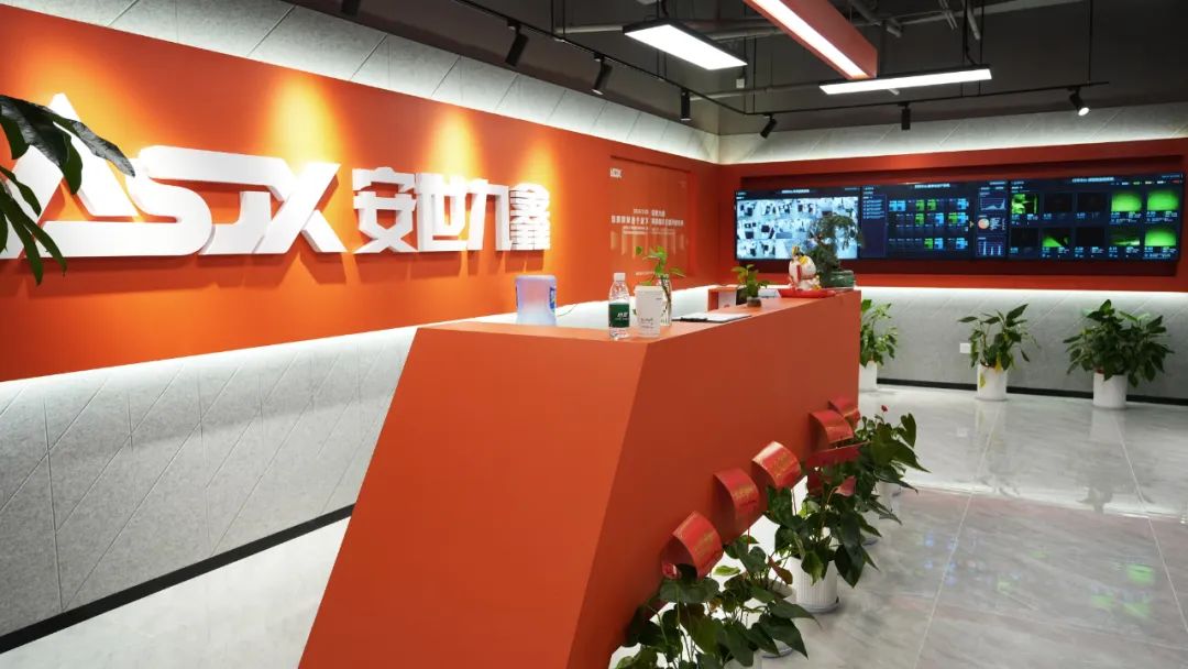 最具規模！寶辰鑫3D打印激光解決方案批量應用，助力金屬鞋模3D打印應用數智升級