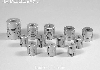 聯軸結