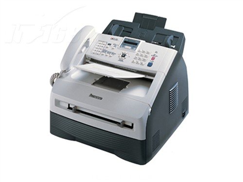 聯想 聯想 M3020 圖片
