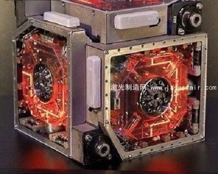 激光陀螺以其獨特的優點在軍事、民用和科研等領域具有廣泛的應用。