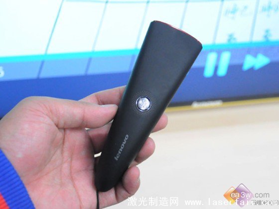 畫質技術革新！ 2014彩電業“顛覆”產品盤點 