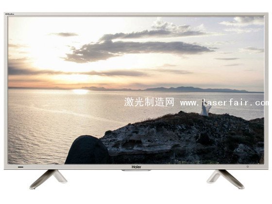 畫質技術革新！ 2014彩電業“顛覆”產品盤點 